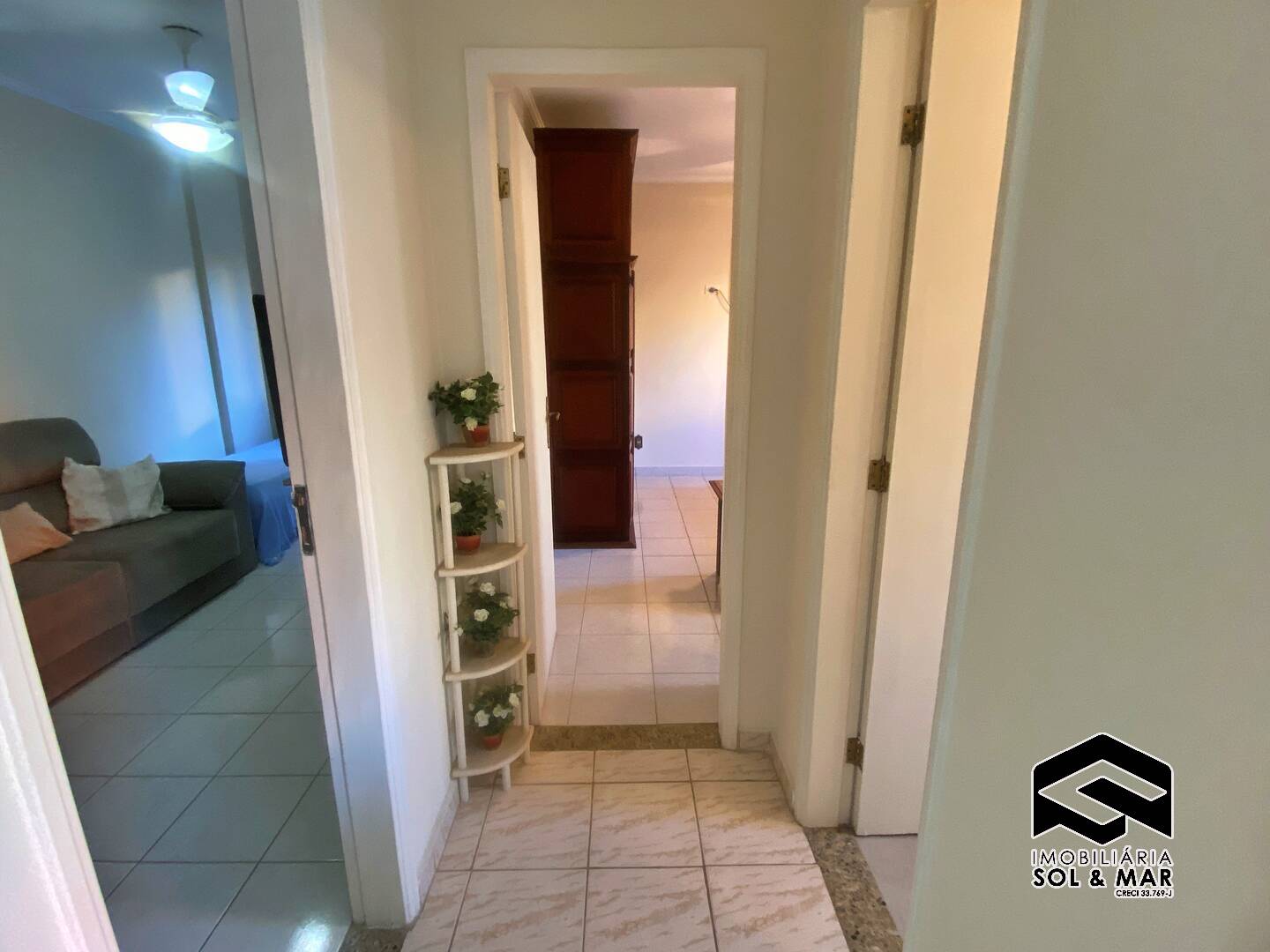 Apartamento, 3 quartos, 84 m² - Foto 10
