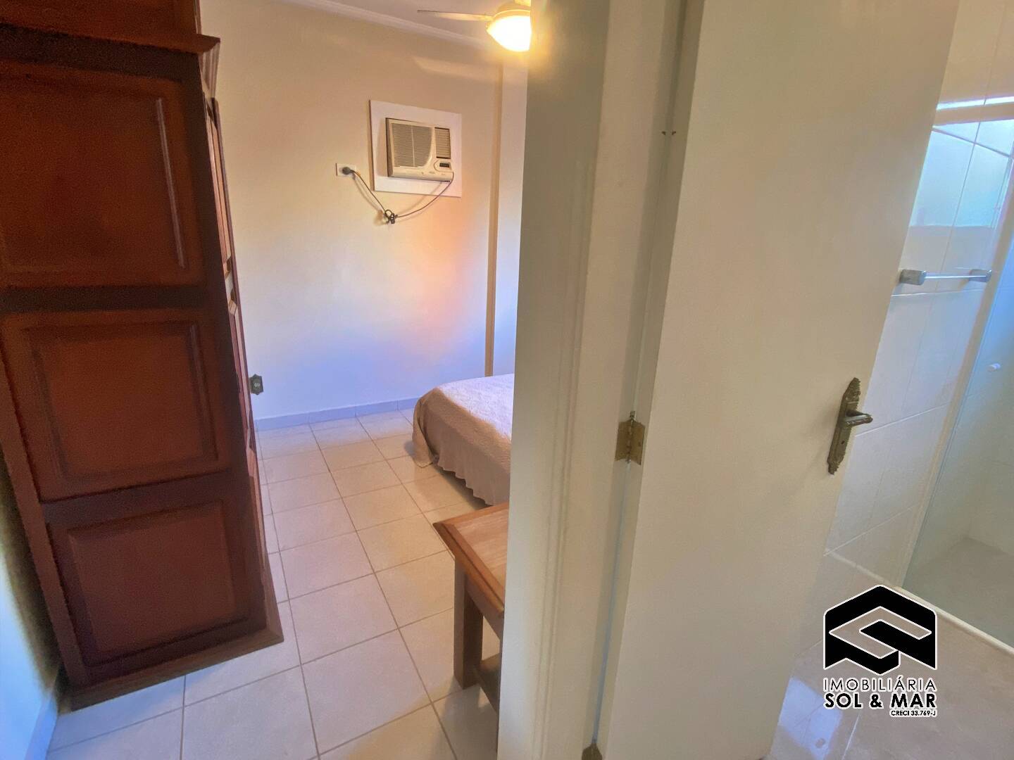 Apartamento, 3 quartos, 84 m² - Foto 11