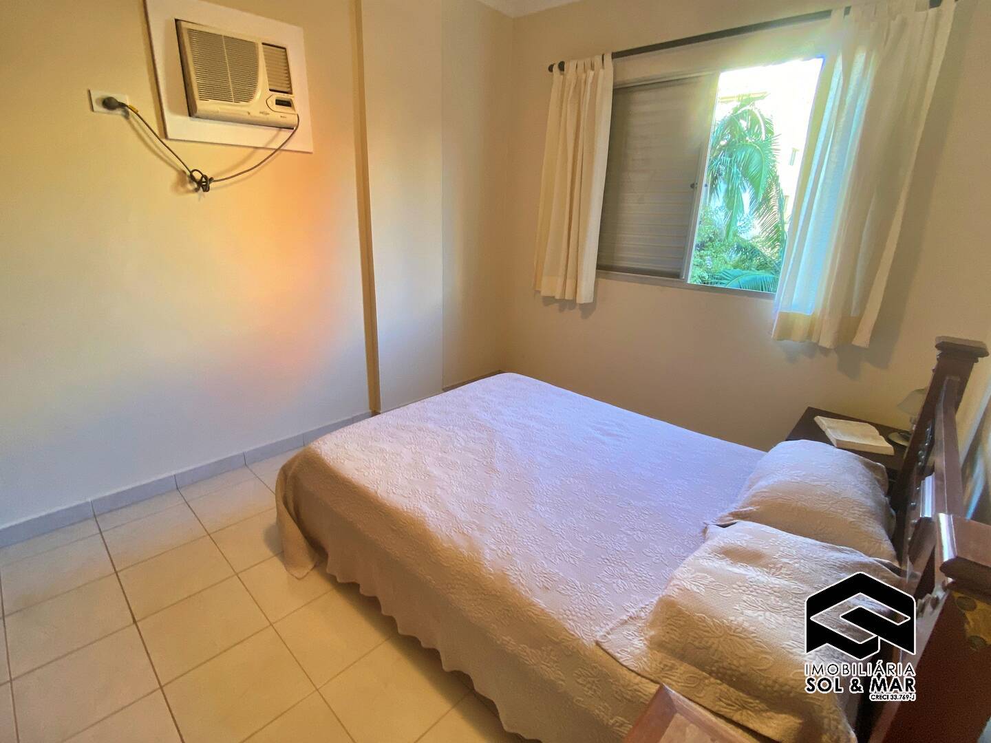 Apartamento, 3 quartos, 84 m² - Foto 12
