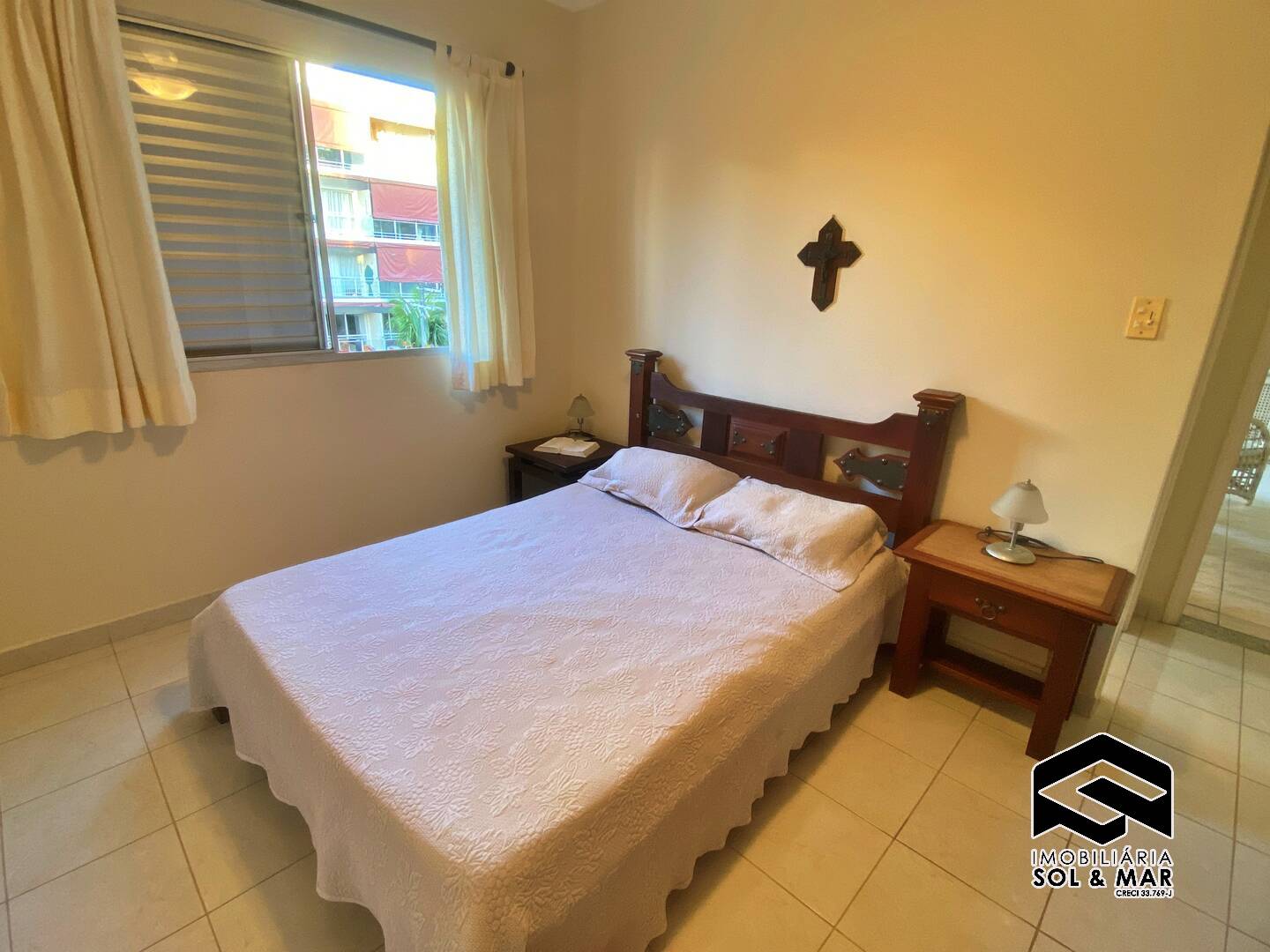 Apartamento, 3 quartos, 84 m² - Foto 13