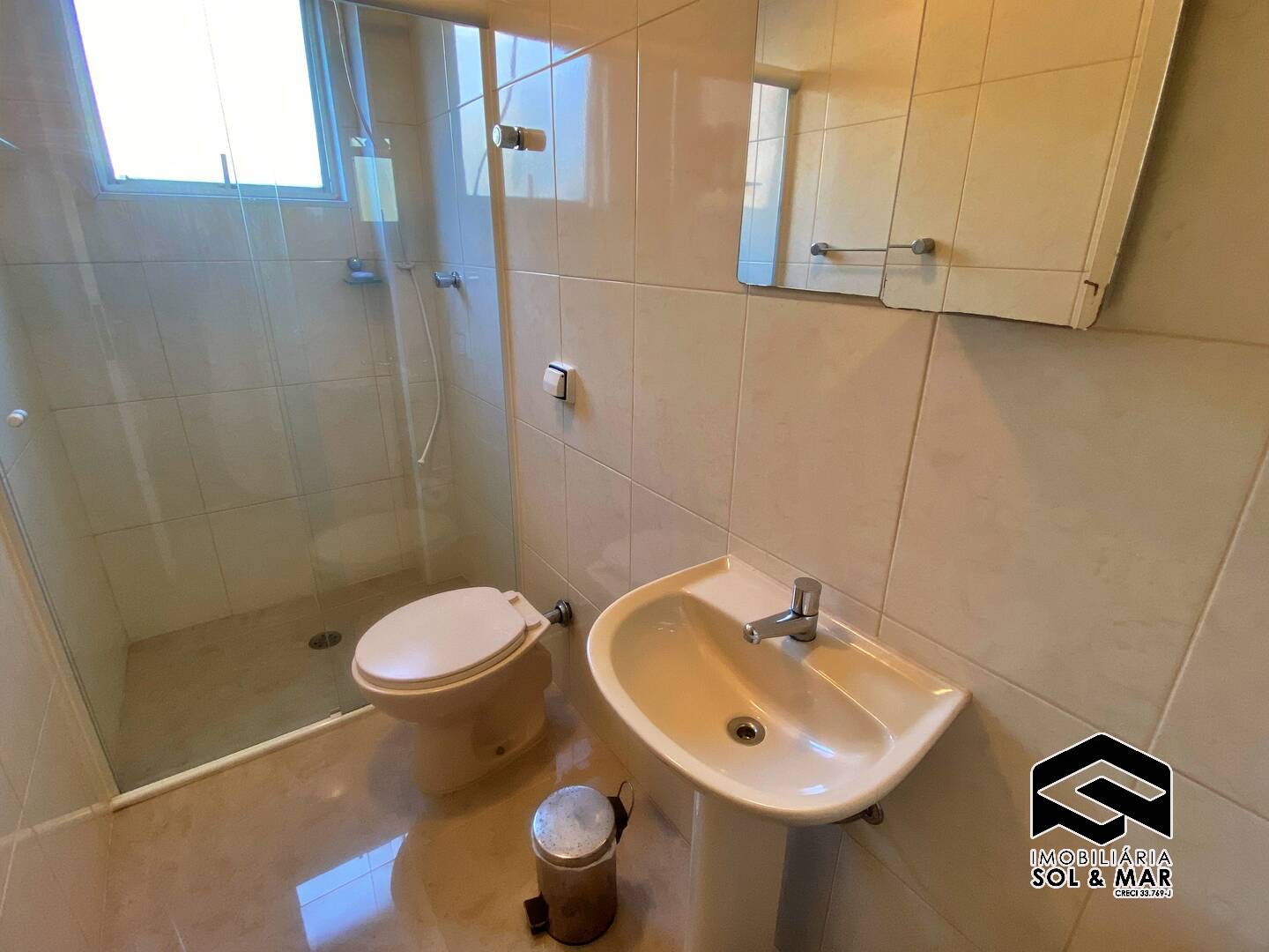 Apartamento, 3 quartos, 84 m² - Foto 15