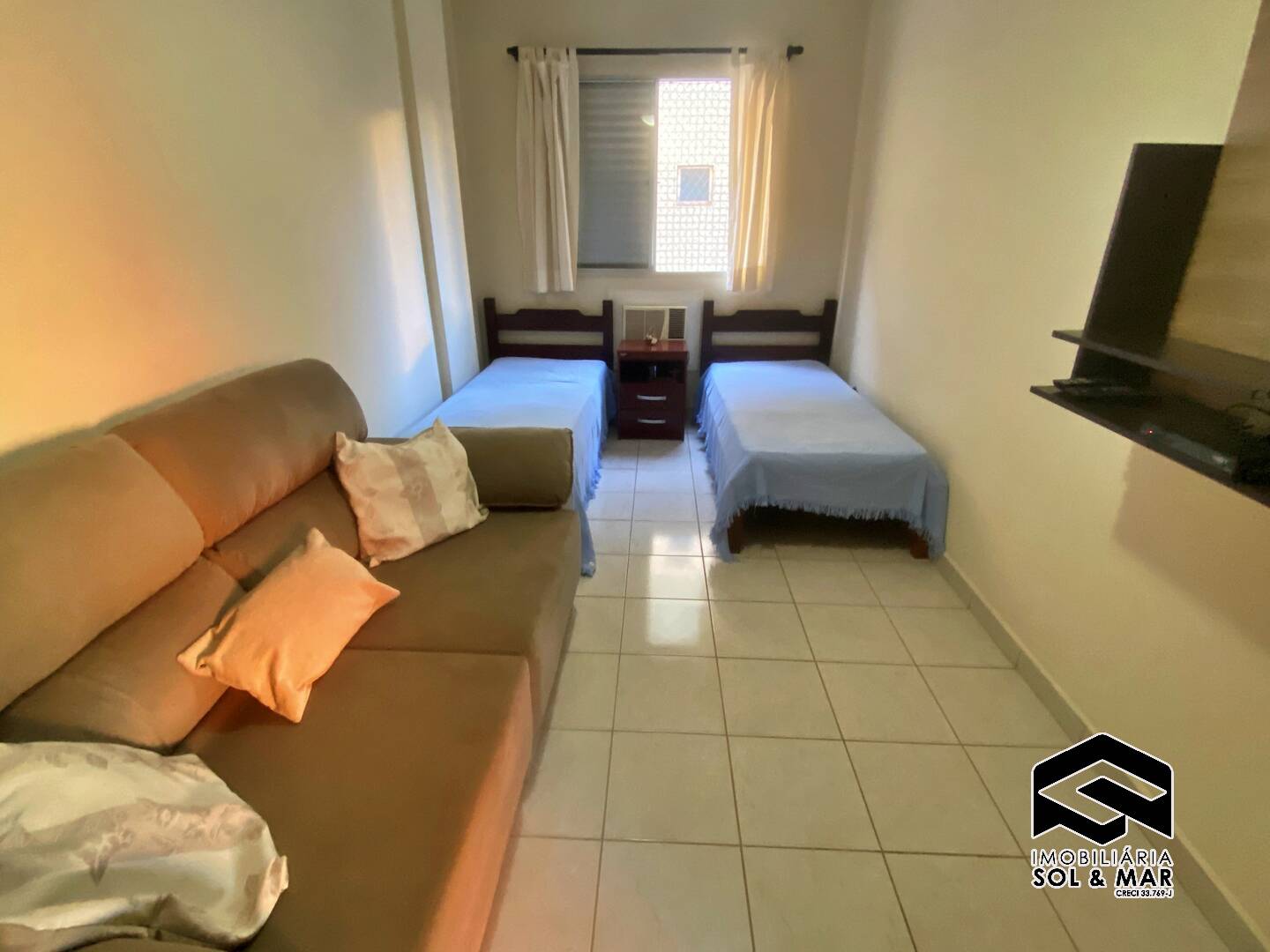 Apartamento, 3 quartos, 84 m² - Foto 16