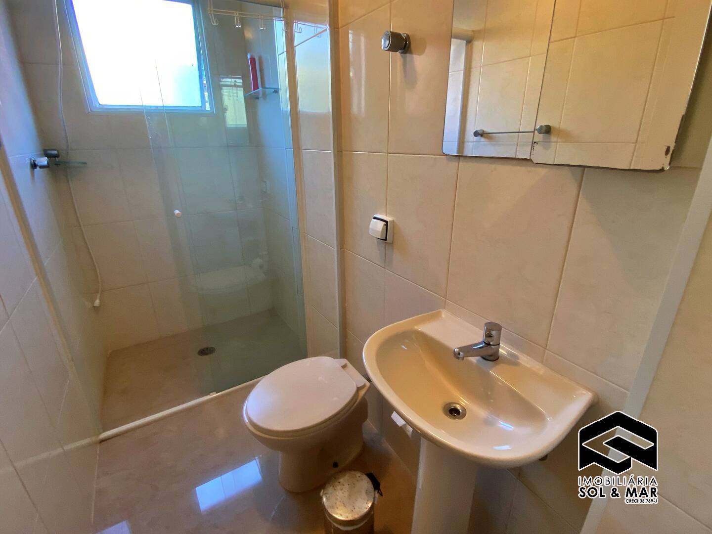 Apartamento, 3 quartos, 84 m² - Foto 18