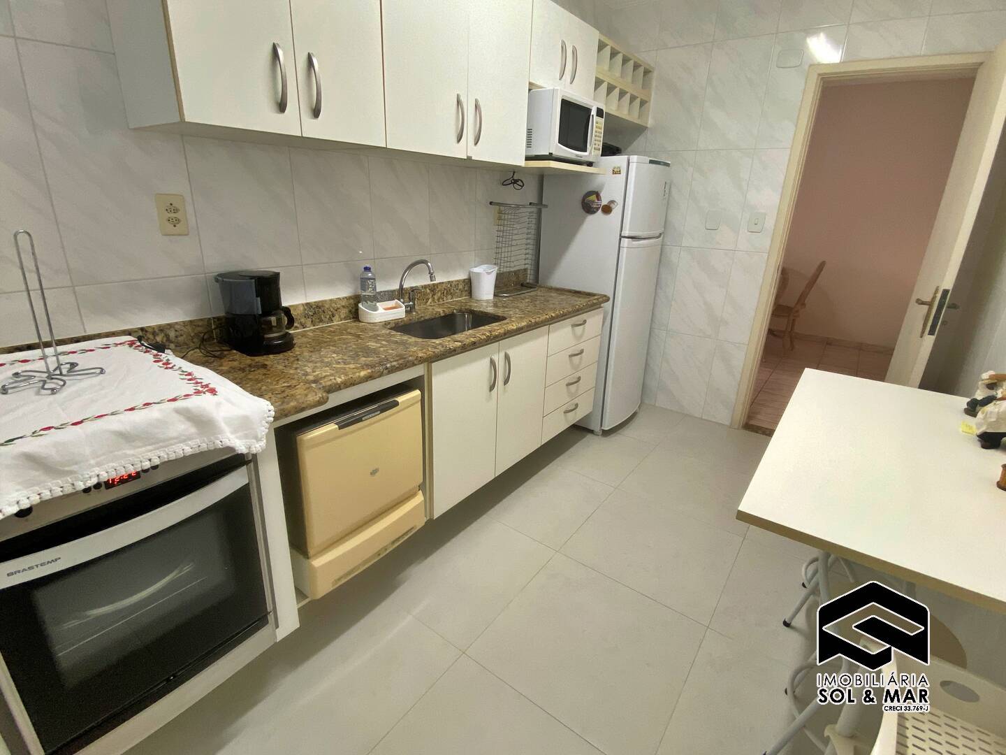 Apartamento, 3 quartos, 84 m² - Foto 20
