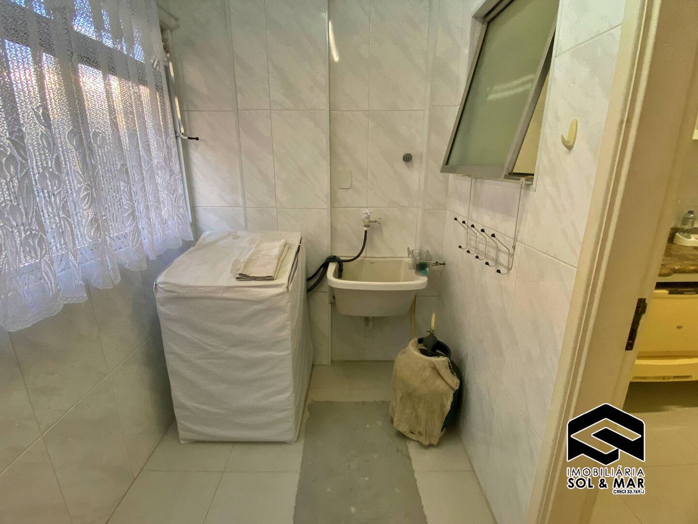 Apartamento, 3 quartos, 84 m² - Foto 22