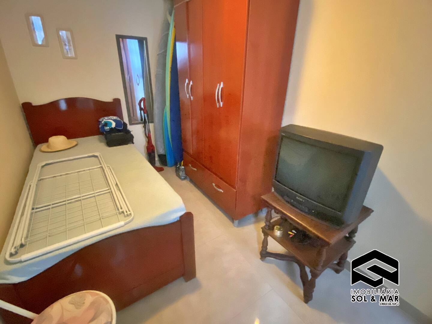 Apartamento, 3 quartos, 84 m² - Foto 23