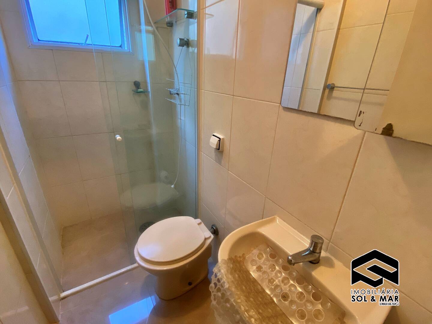 Apartamento, 3 quartos, 84 m² - Foto 25
