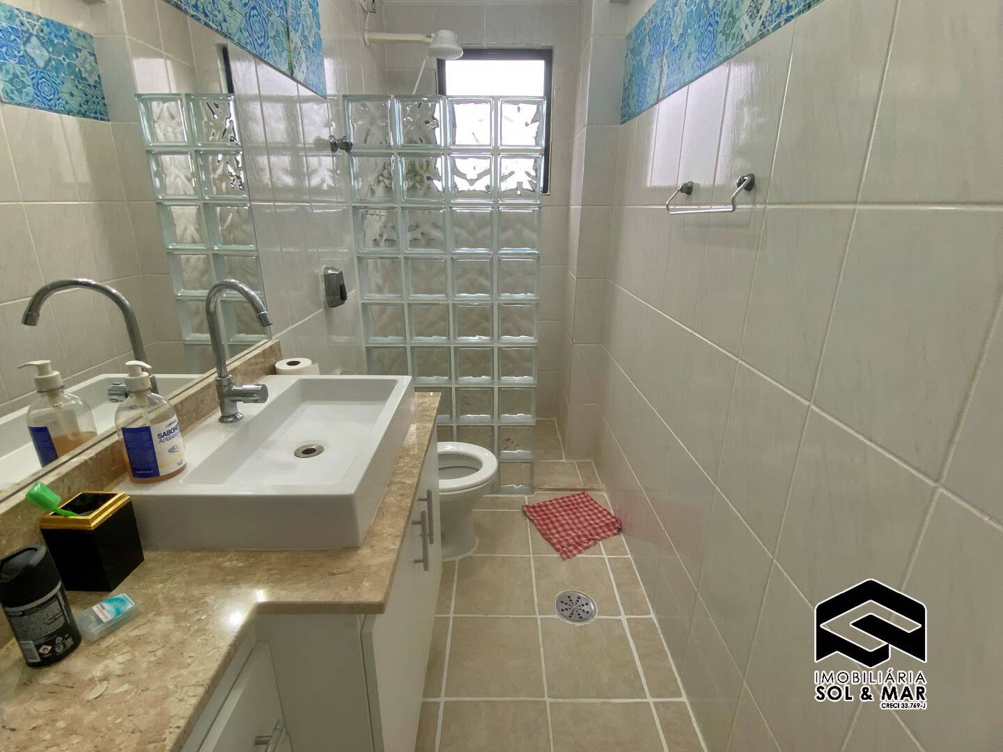 Apartamento, 1 quarto, 55 m² - Foto 10