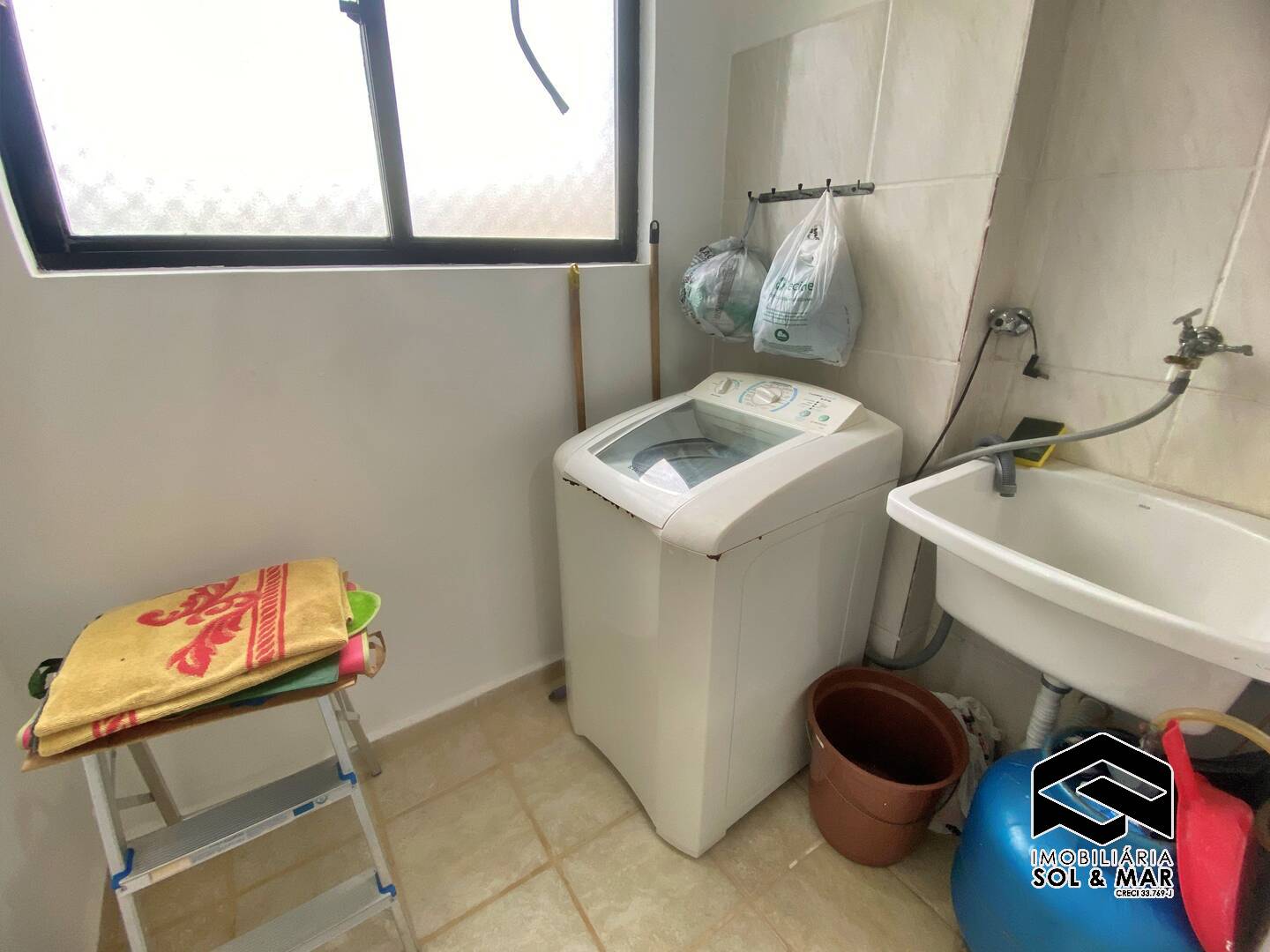 Apartamento, 1 quarto, 55 m² - Foto 16