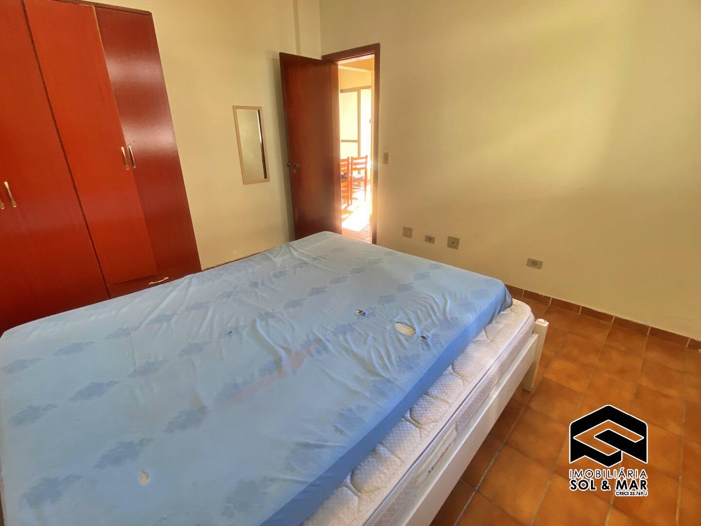 Apartamento à venda com 2 quartos, 75m² - Foto 10