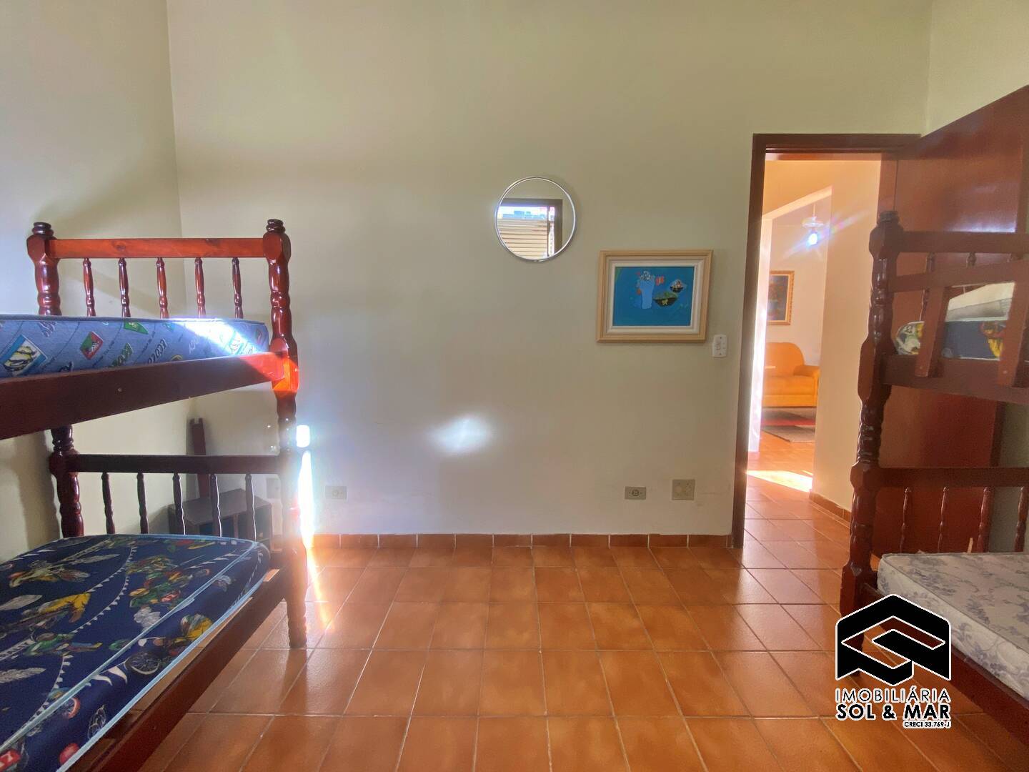 Apartamento à venda com 2 quartos, 75m² - Foto 14