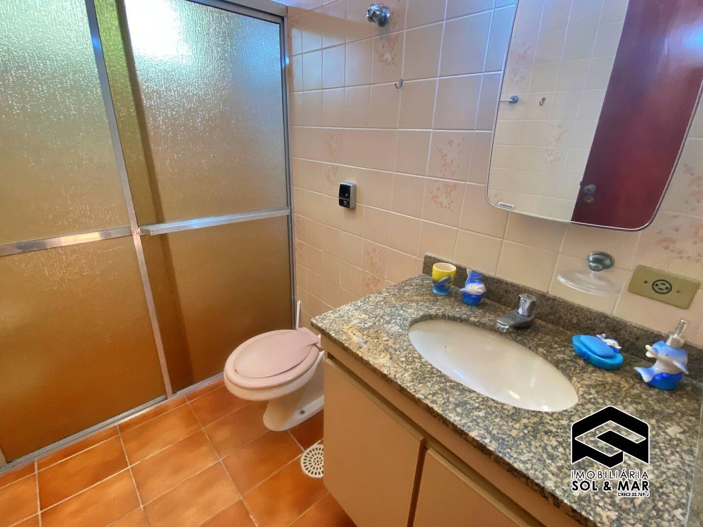 Apartamento à venda com 2 quartos, 75m² - Foto 15