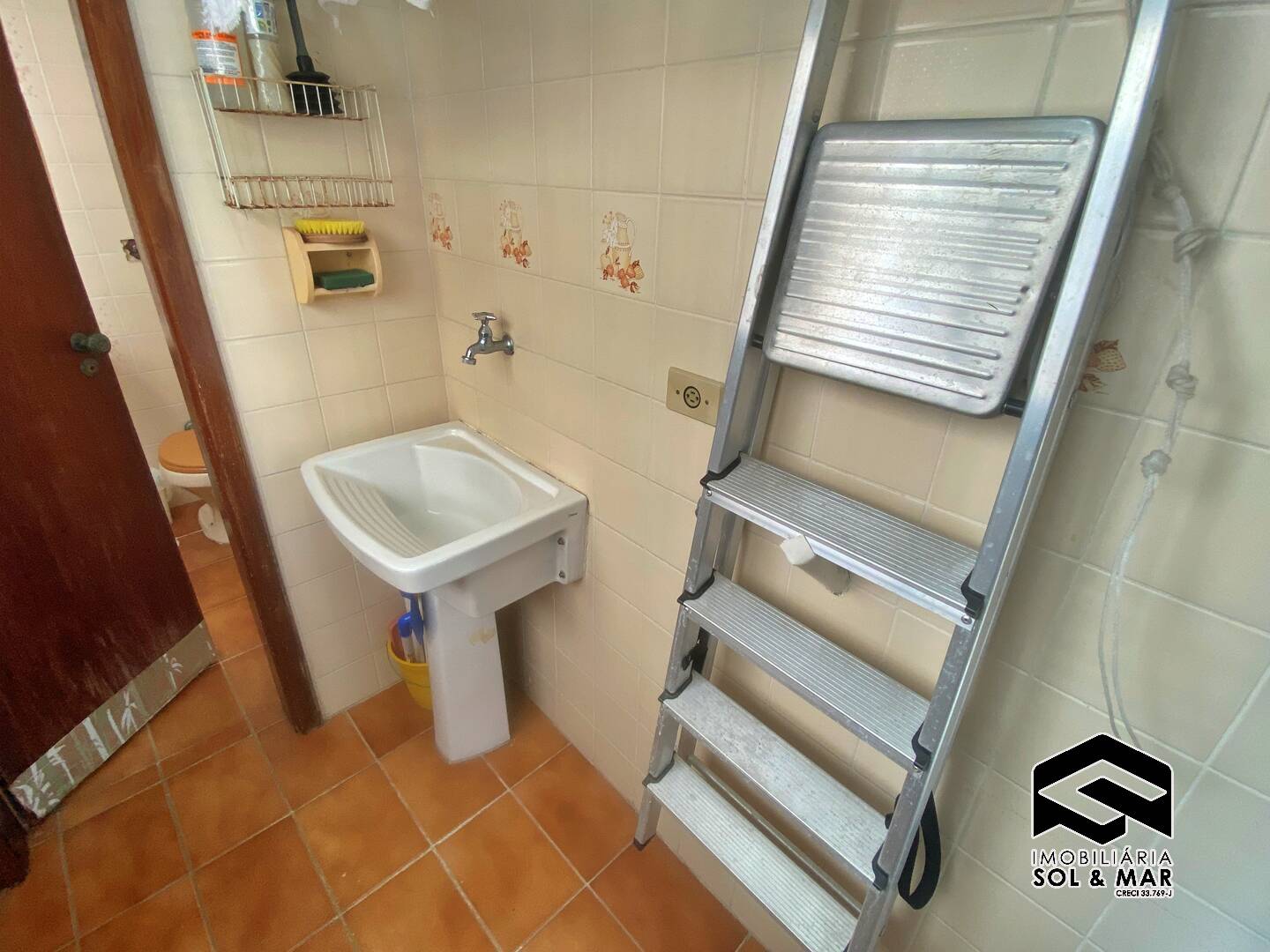 Apartamento à venda com 2 quartos, 75m² - Foto 19