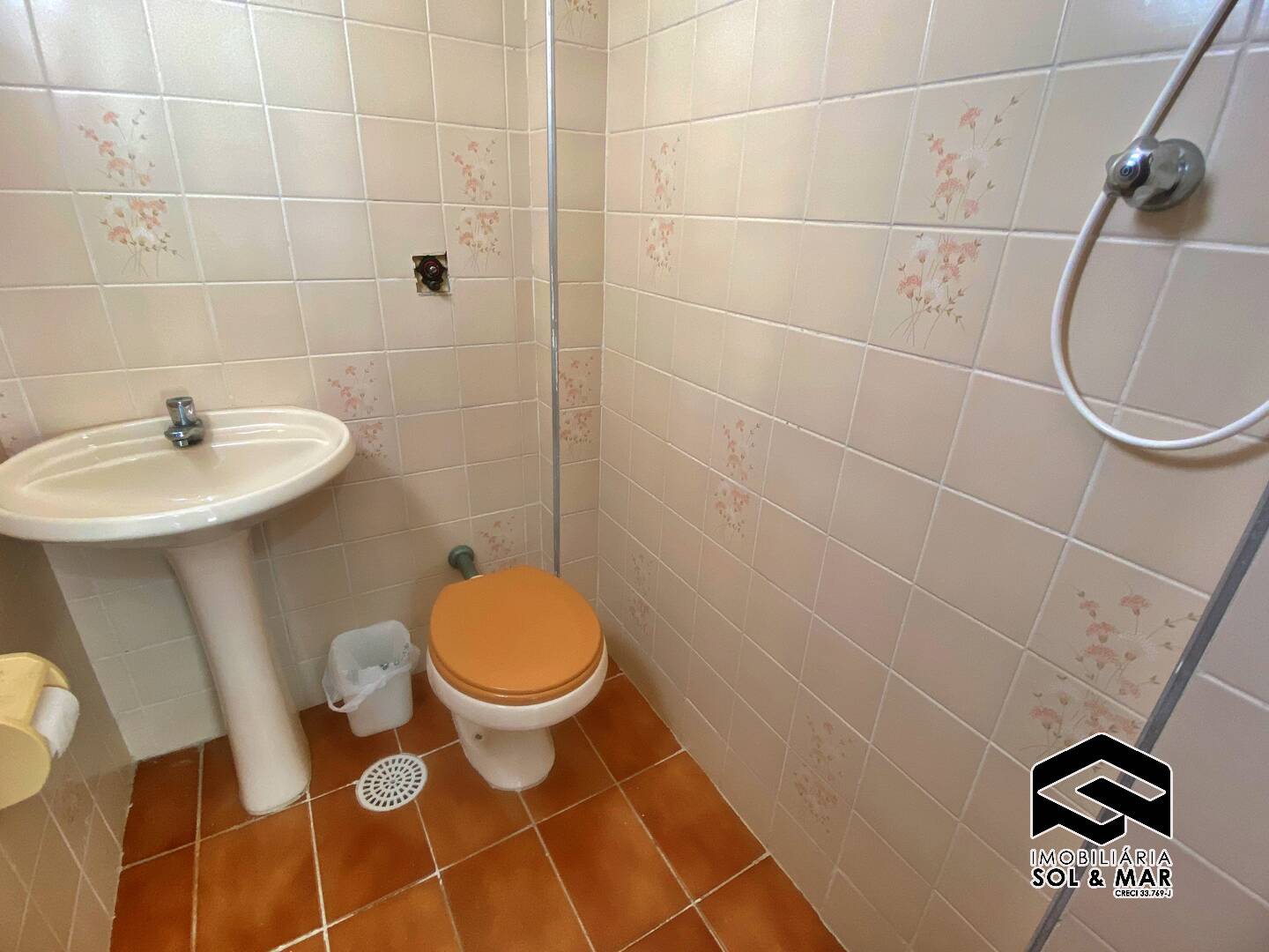 Apartamento à venda com 2 quartos, 75m² - Foto 21