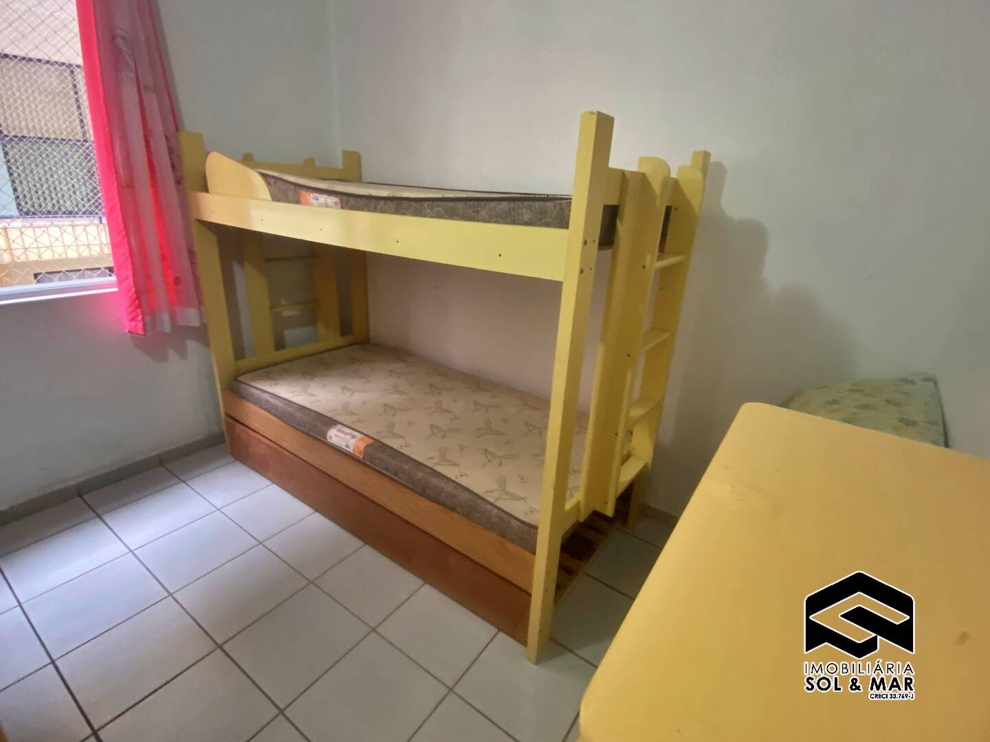 Apartamento à venda com 2 quartos, 65m² - Foto 10