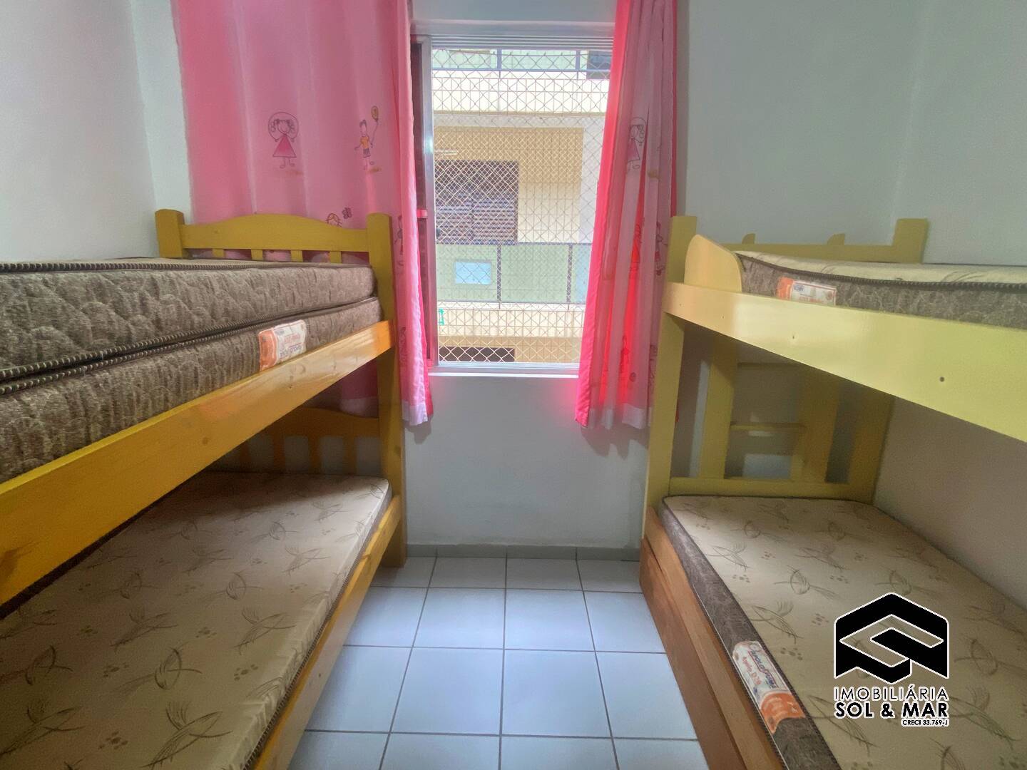 Apartamento à venda com 2 quartos, 65m² - Foto 11
