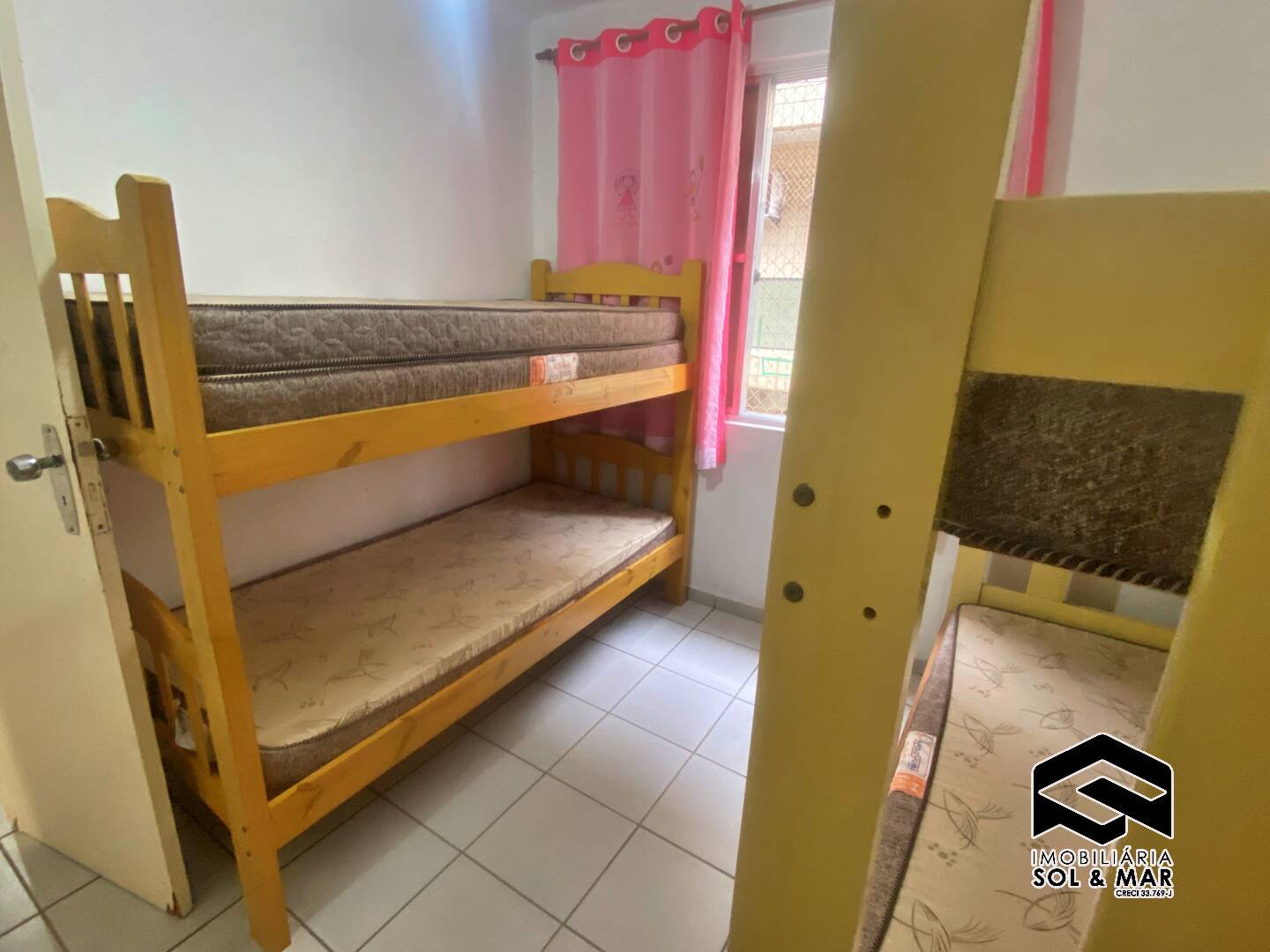 Apartamento à venda com 2 quartos, 65m² - Foto 12