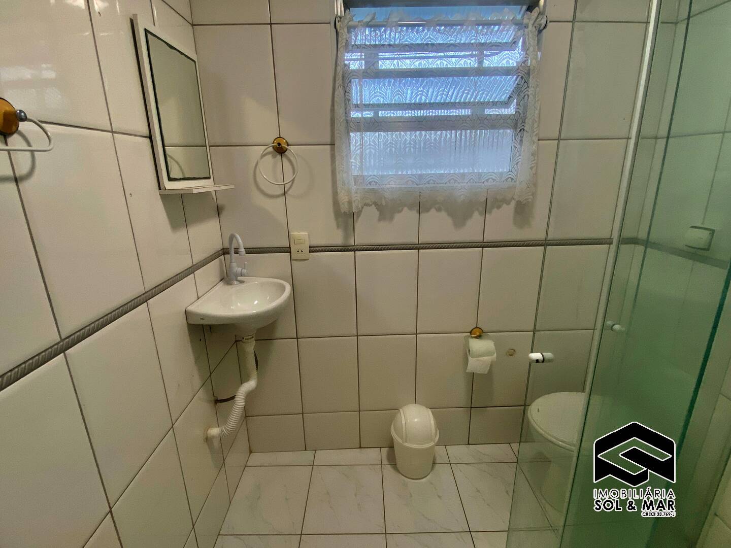 Apartamento à venda com 2 quartos, 65m² - Foto 14