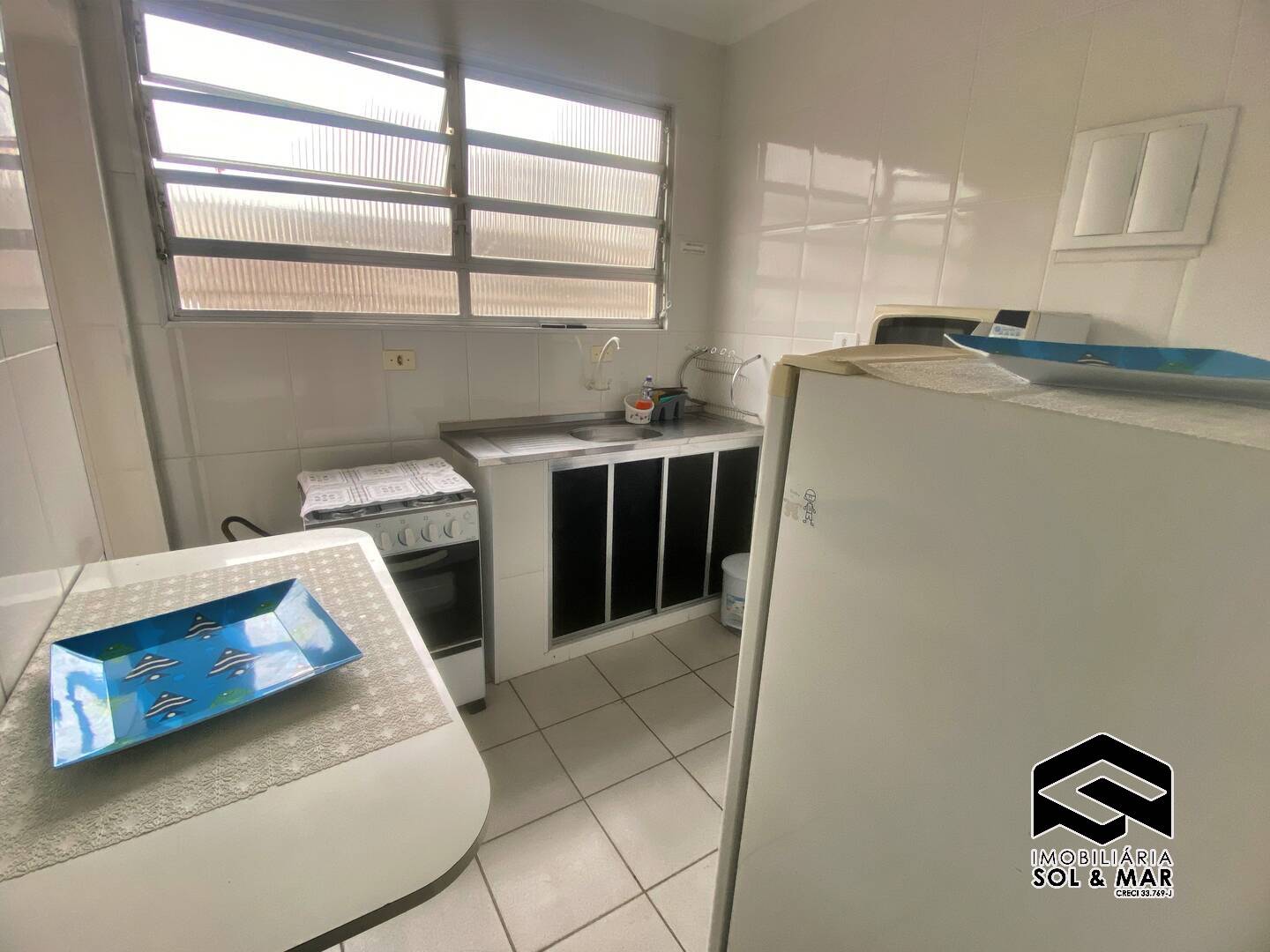 Apartamento à venda com 2 quartos, 65m² - Foto 15