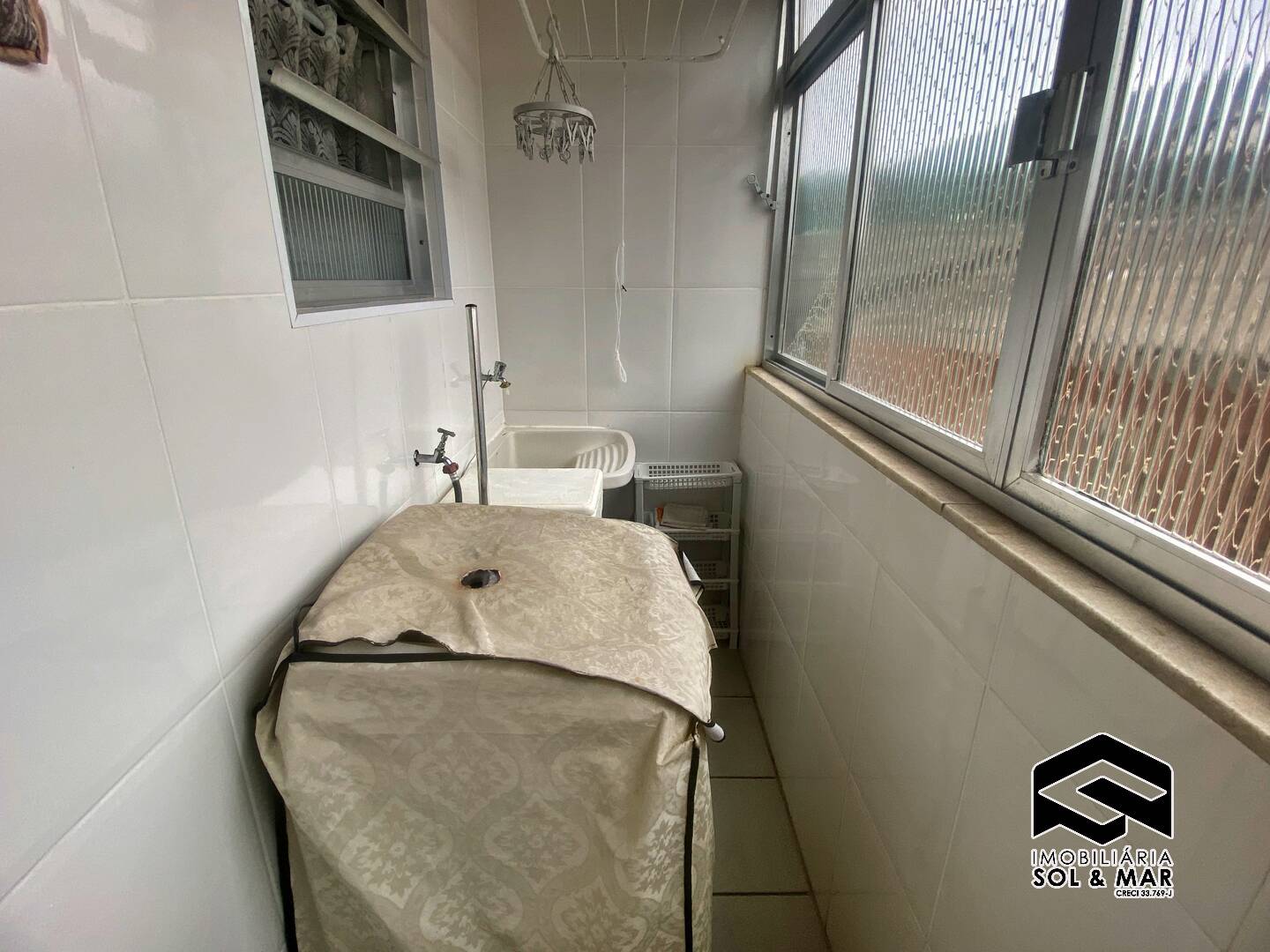 Apartamento à venda com 2 quartos, 65m² - Foto 22