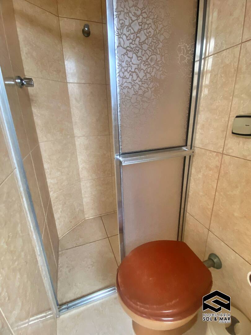 Apartamento à venda com 2 quartos, 65m² - Foto 23