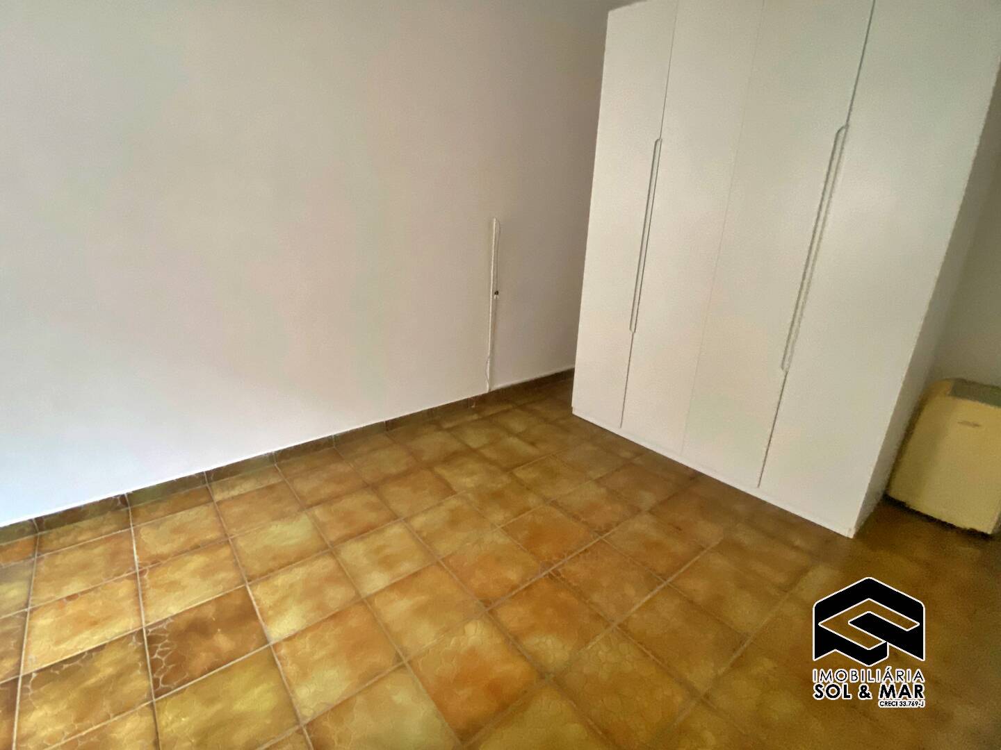 Apartamento, 1 quarto, 44 m² - Foto 5