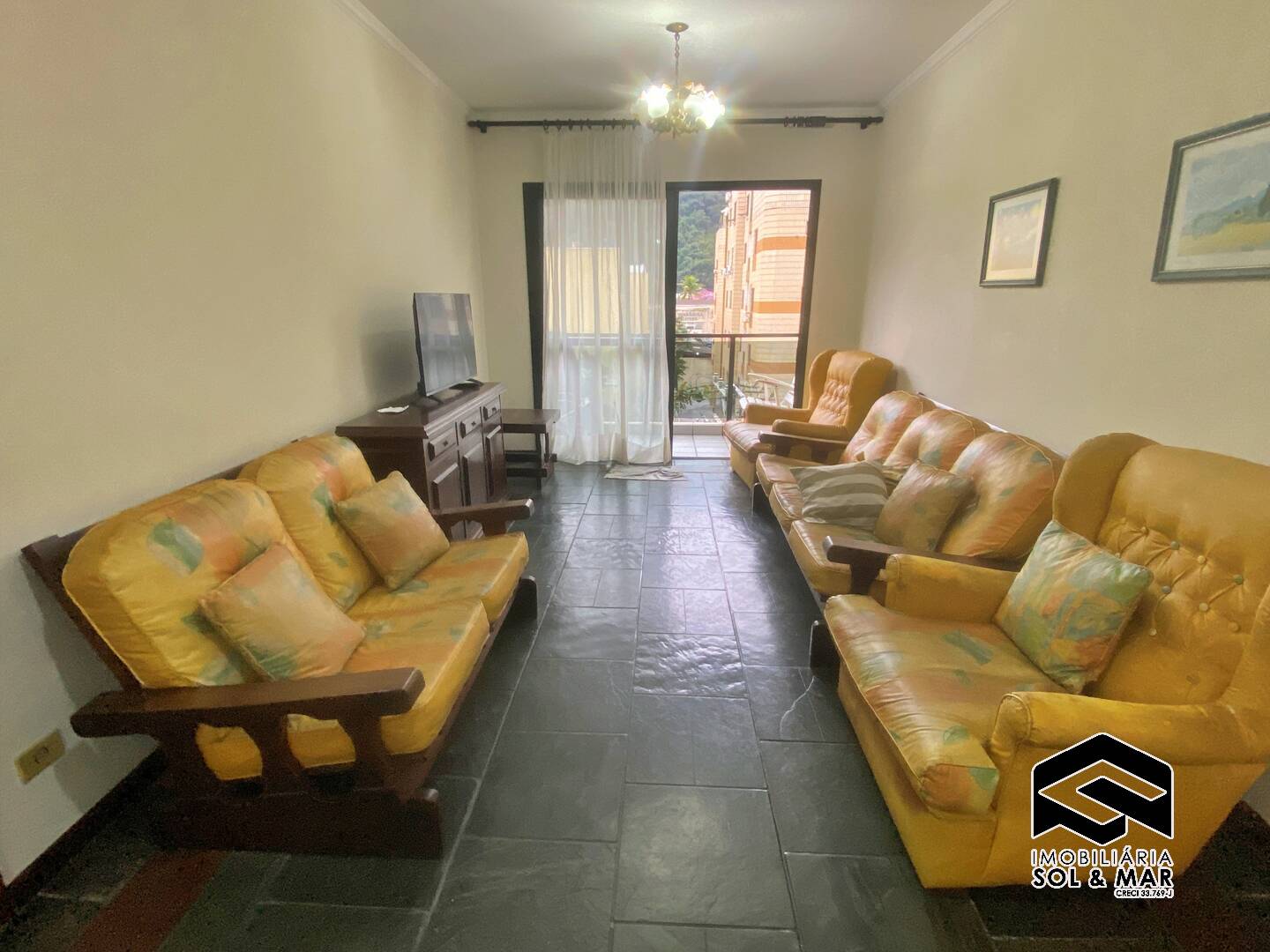 Apartamento à venda e aluguel com 3 quartos, 94m² - Foto 5