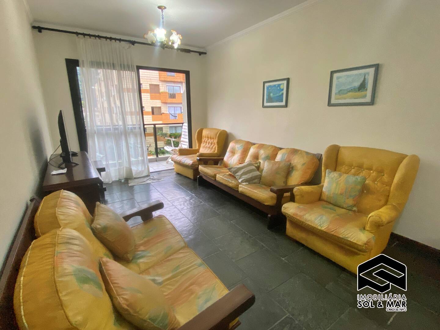 Apartamento à venda e aluguel com 3 quartos, 94m² - Foto 6