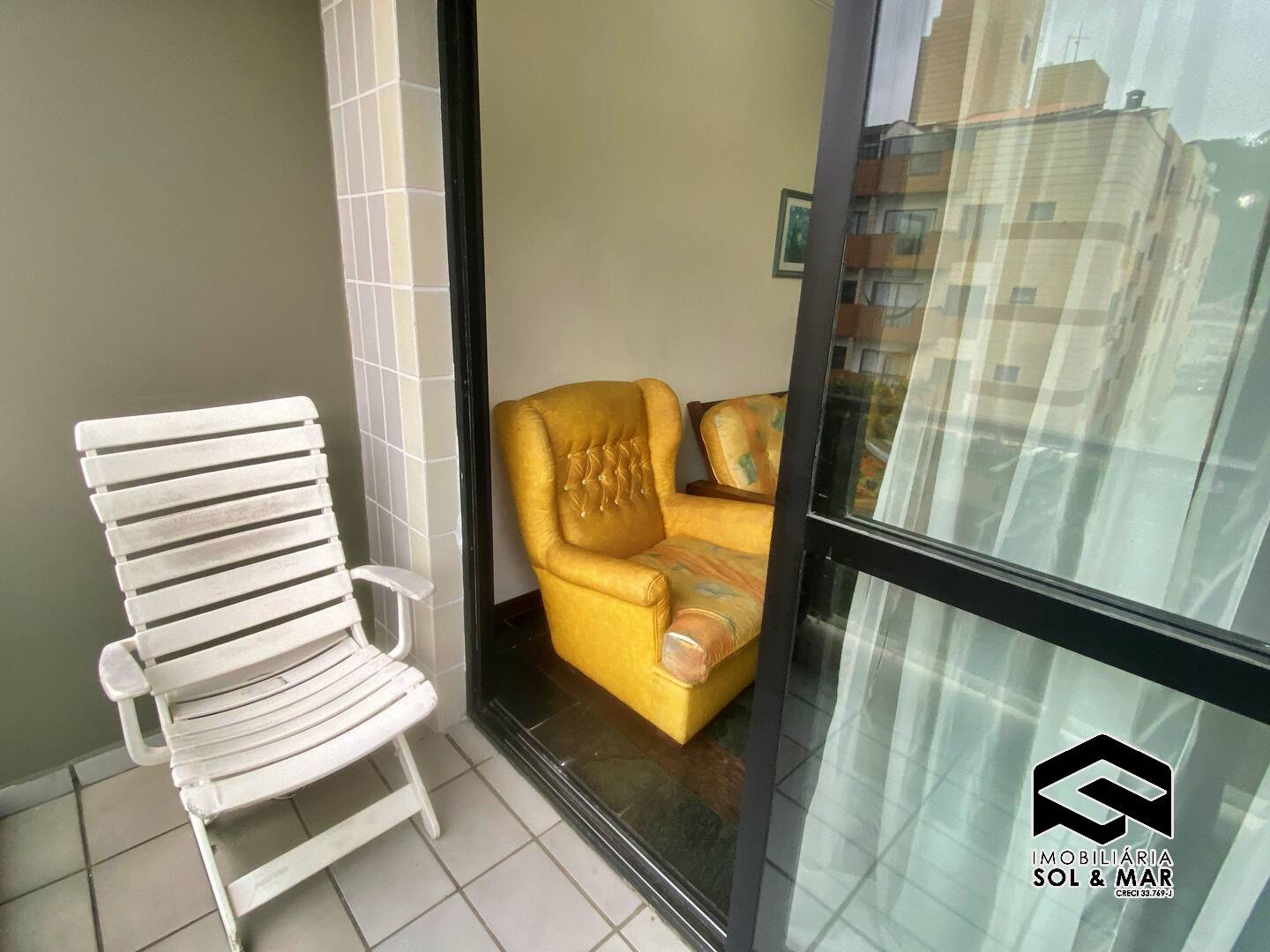 Apartamento à venda e aluguel com 3 quartos, 94m² - Foto 8