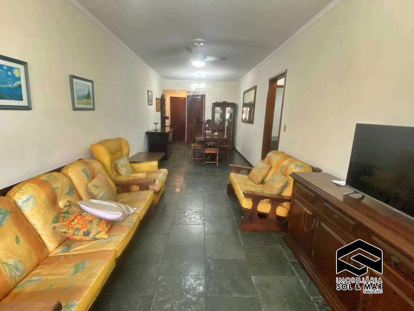 Apartamento à venda e aluguel com 3 quartos, 94m² - Foto 9