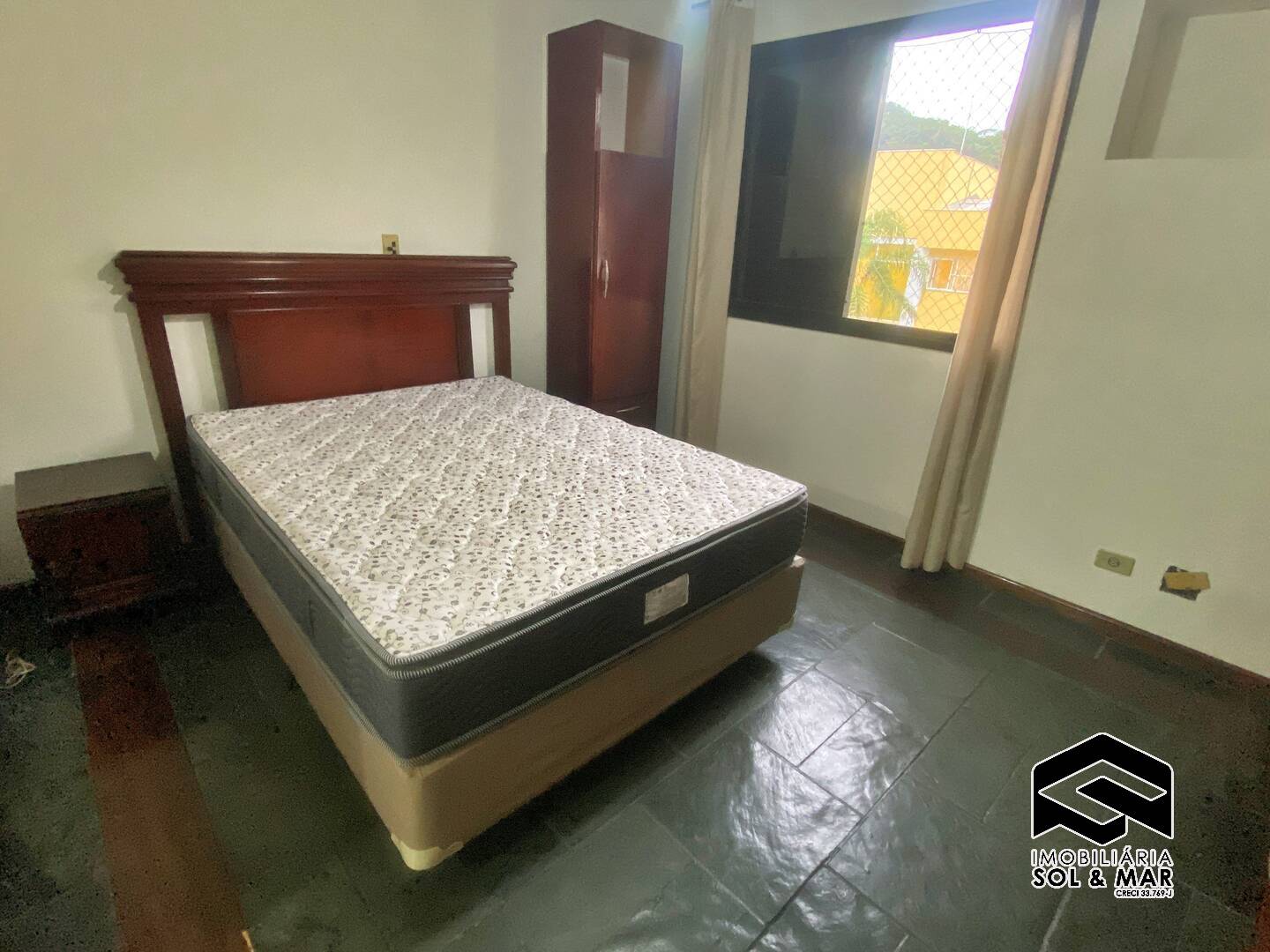 Apartamento à venda e aluguel com 3 quartos, 94m² - Foto 11