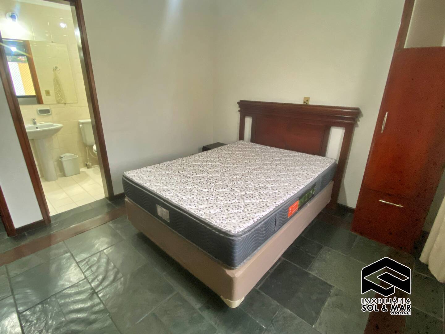 Apartamento à venda e aluguel com 3 quartos, 94m² - Foto 12