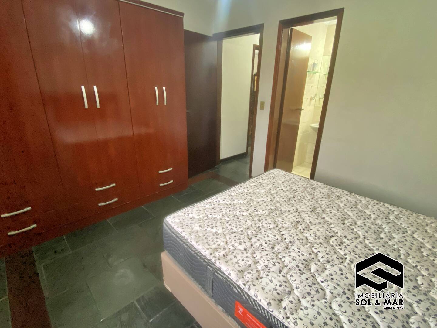 Apartamento à venda e aluguel com 3 quartos, 94m² - Foto 13
