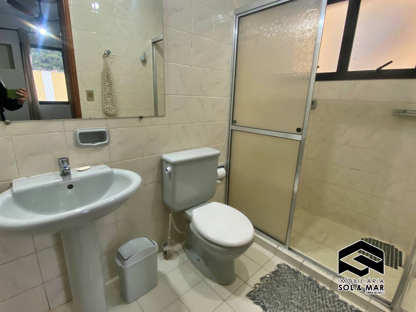 Apartamento à venda e aluguel com 3 quartos, 94m² - Foto 14