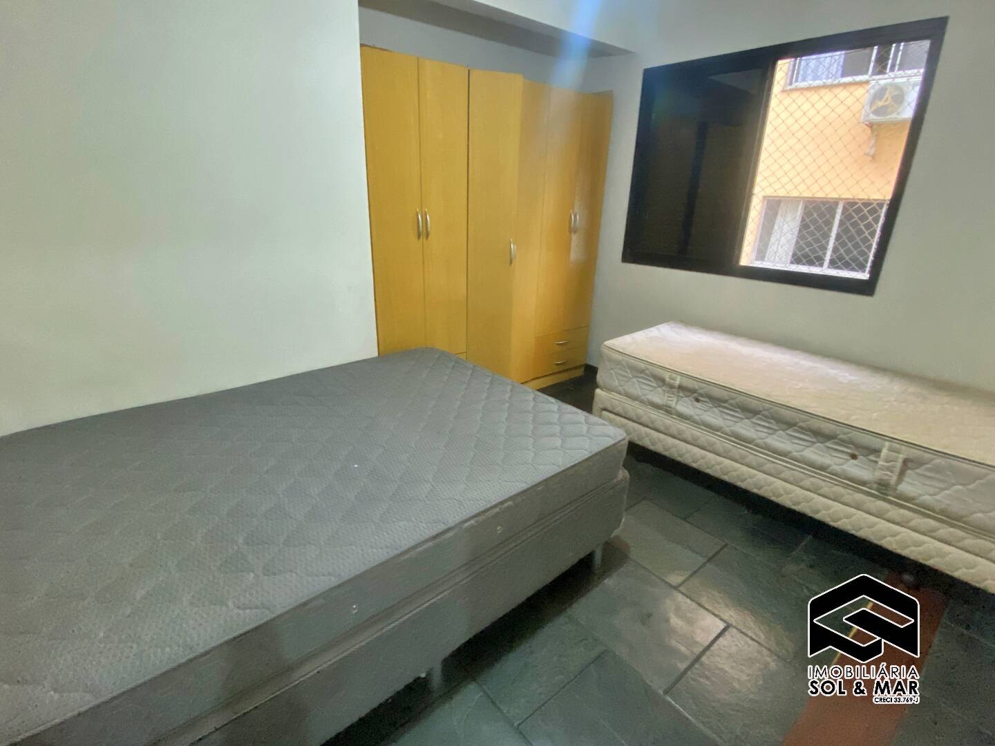 Apartamento à venda e aluguel com 3 quartos, 94m² - Foto 15