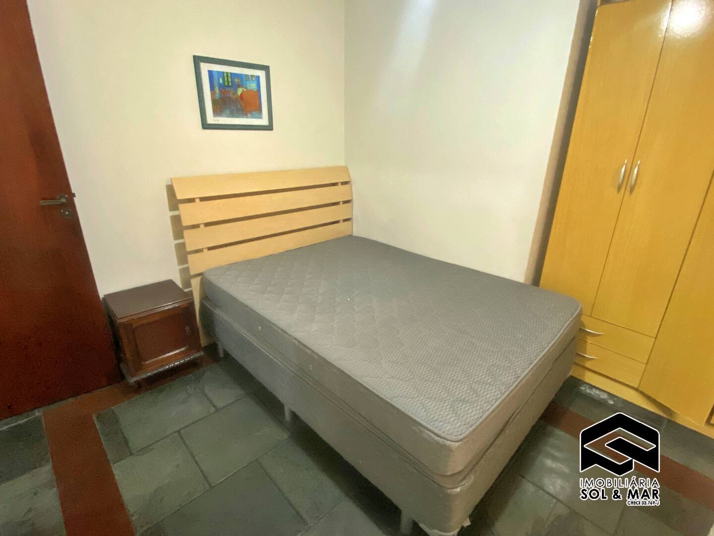 Apartamento à venda e aluguel com 3 quartos, 94m² - Foto 16