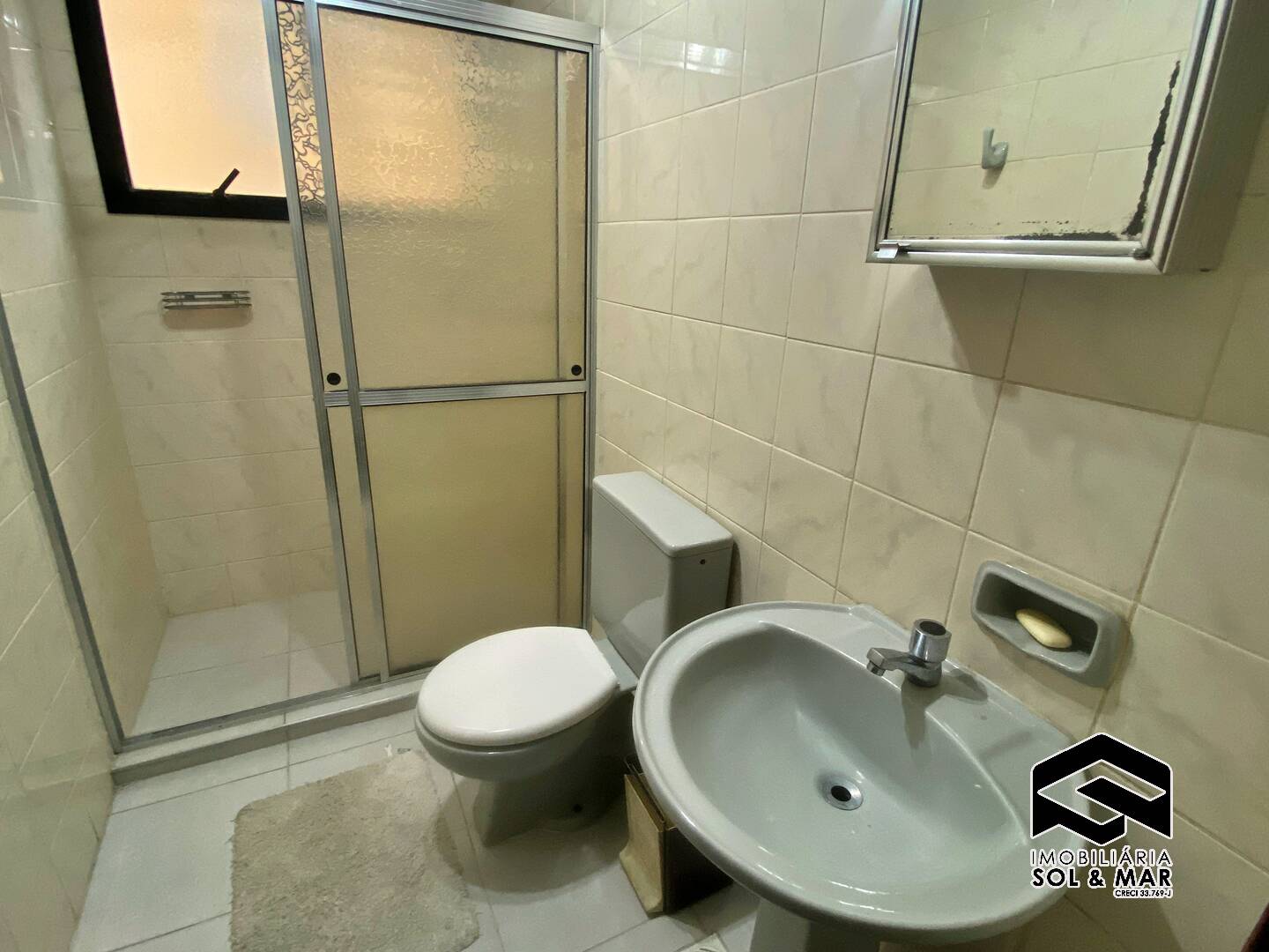 Apartamento à venda e aluguel com 3 quartos, 94m² - Foto 18