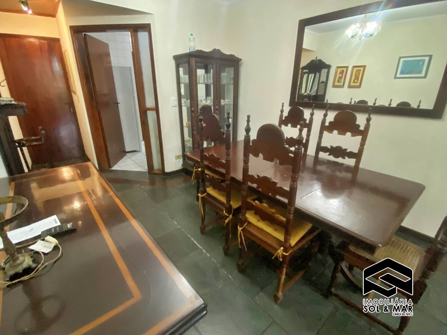 Apartamento à venda e aluguel com 3 quartos, 94m² - Foto 20