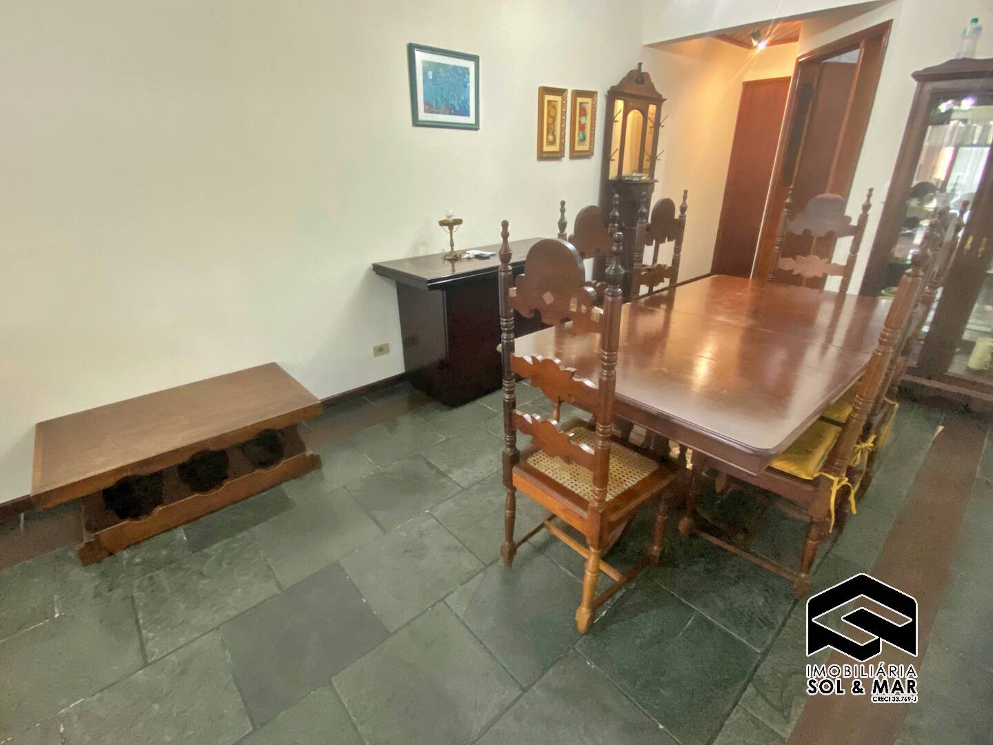 Apartamento à venda e aluguel com 3 quartos, 94m² - Foto 19