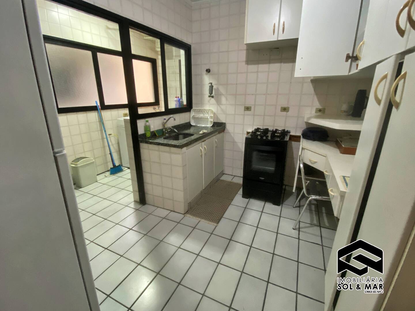 Apartamento à venda e aluguel com 3 quartos, 94m² - Foto 21