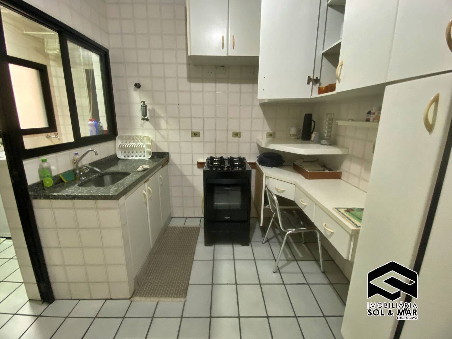 Apartamento à venda e aluguel com 3 quartos, 94m² - Foto 22