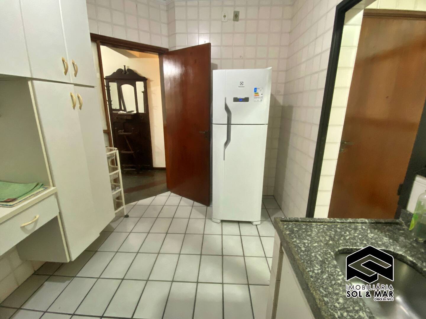 Apartamento à venda e aluguel com 3 quartos, 94m² - Foto 24