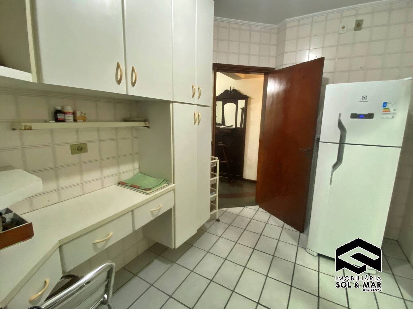 Apartamento à venda e aluguel com 3 quartos, 94m² - Foto 25