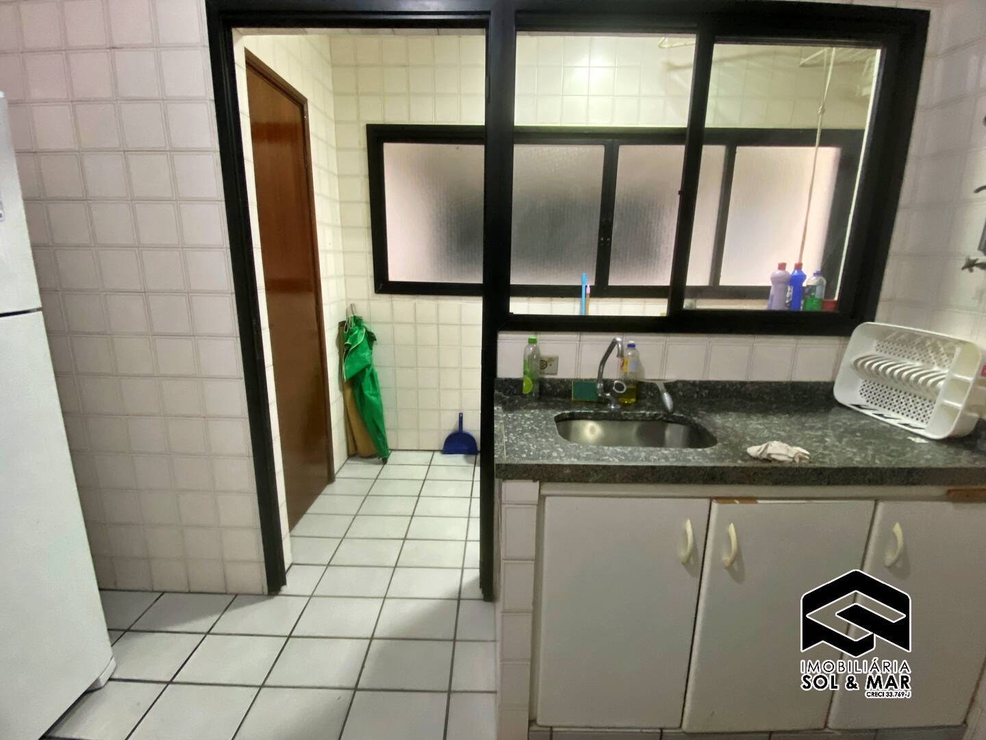 Apartamento à venda e aluguel com 3 quartos, 94m² - Foto 26