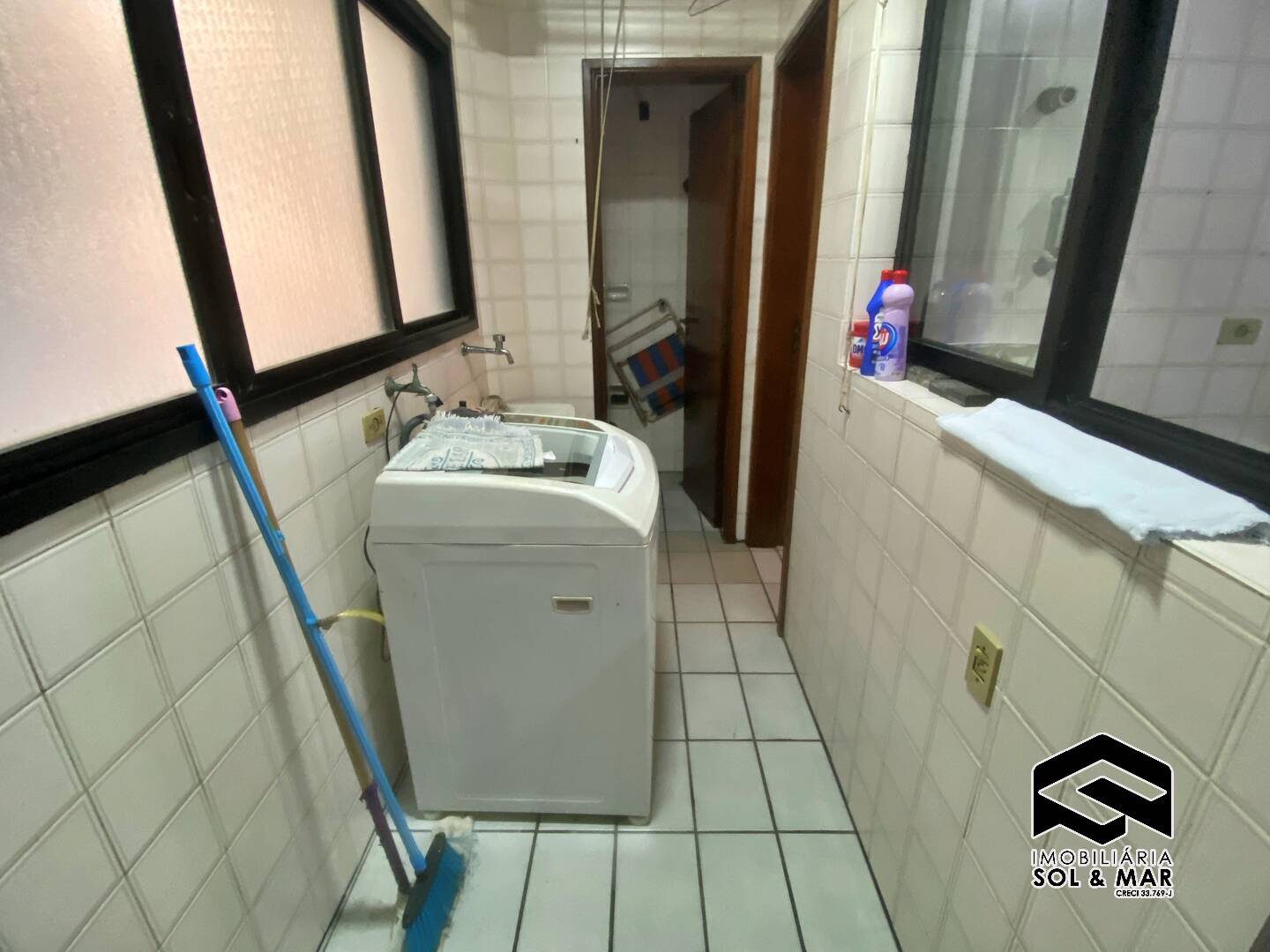 Apartamento à venda e aluguel com 3 quartos, 94m² - Foto 27