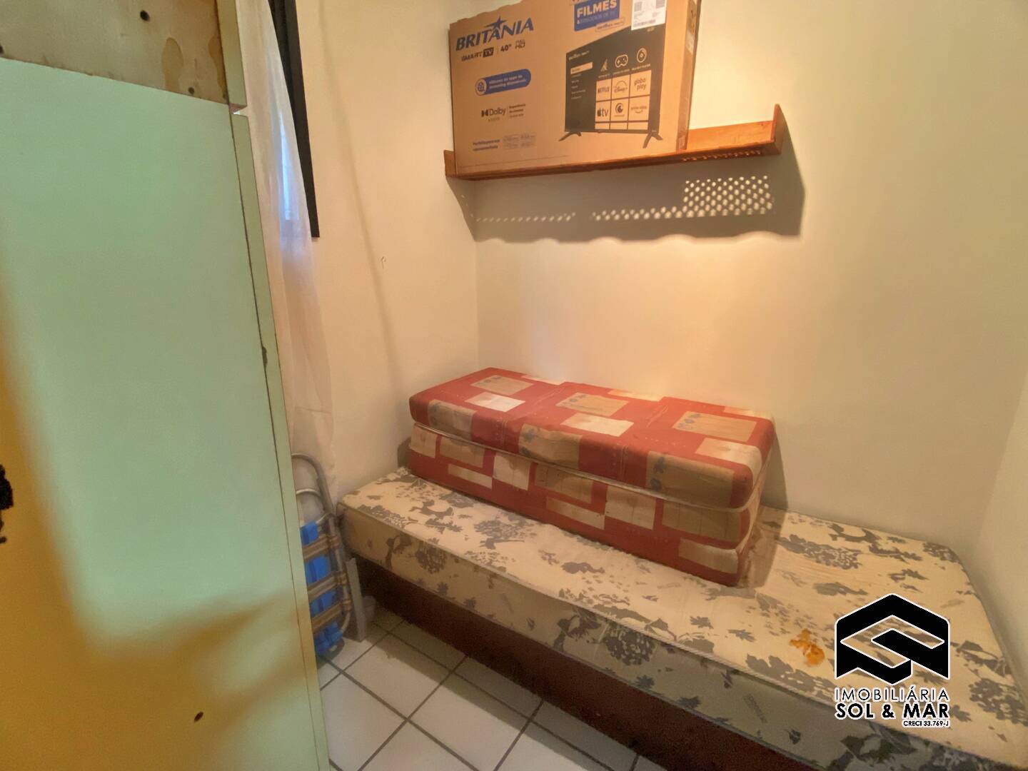 Apartamento à venda e aluguel com 3 quartos, 94m² - Foto 28