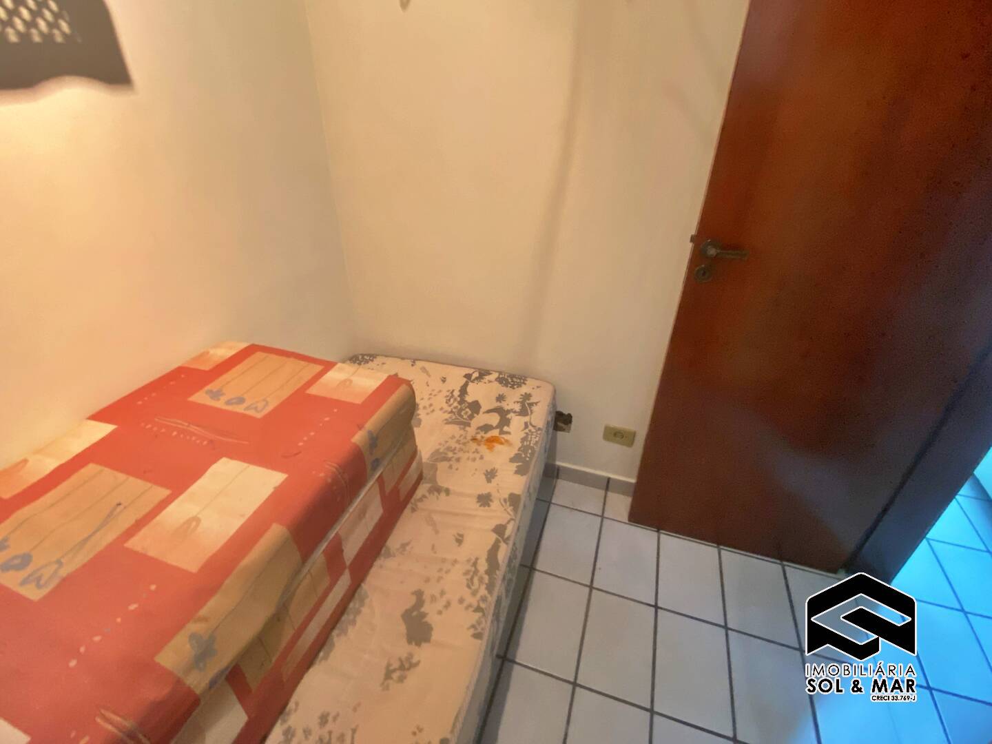 Apartamento à venda e aluguel com 3 quartos, 94m² - Foto 29