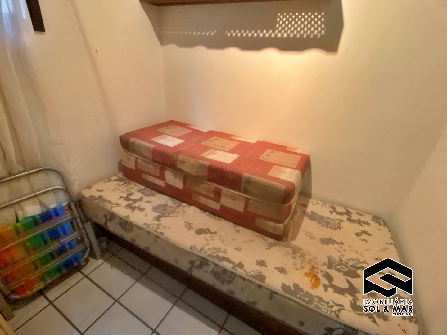 Apartamento à venda e aluguel com 3 quartos, 94m² - Foto 30