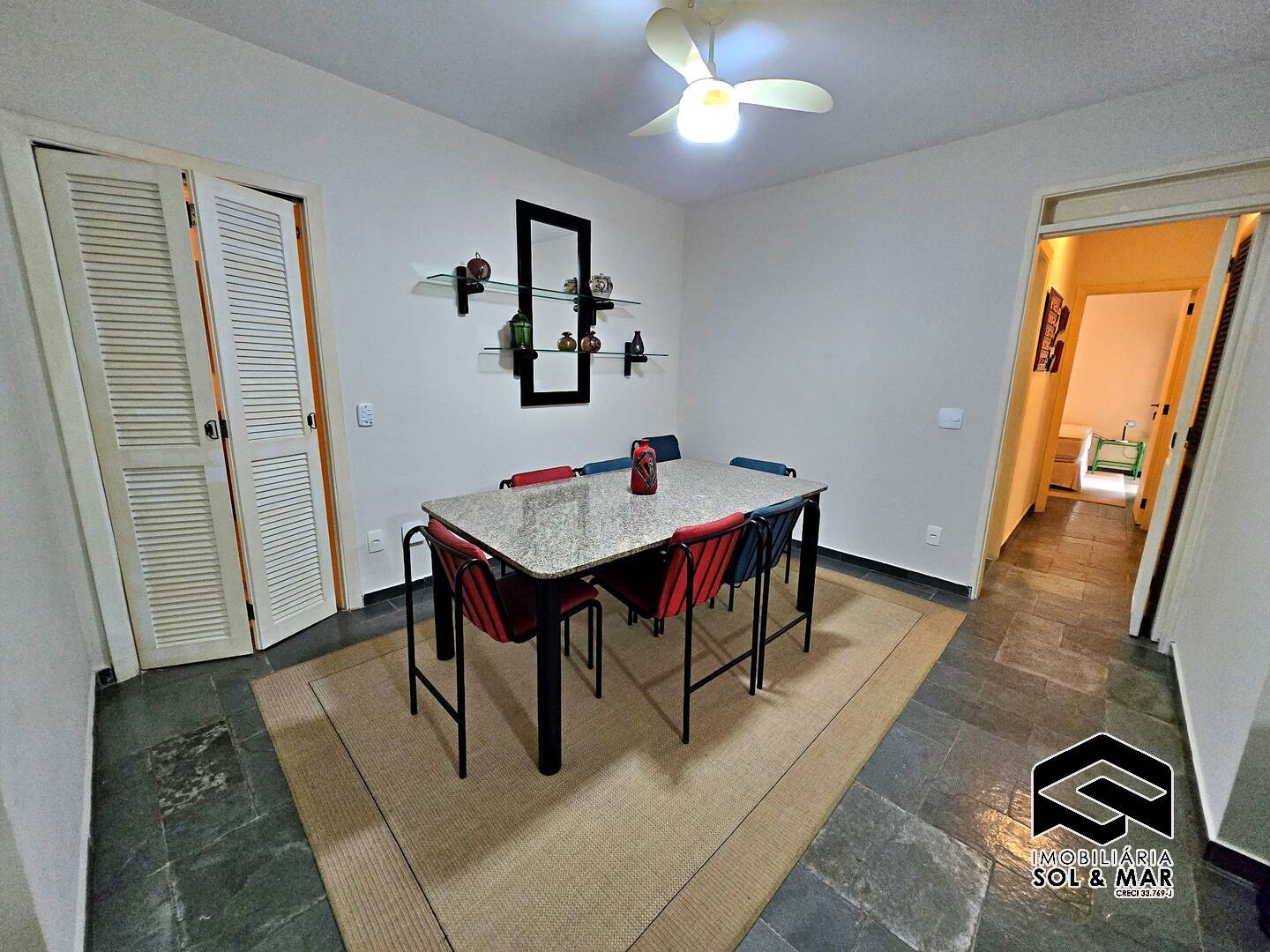 Apartamento à venda e aluguel com 4 quartos, 117m² - Foto 8