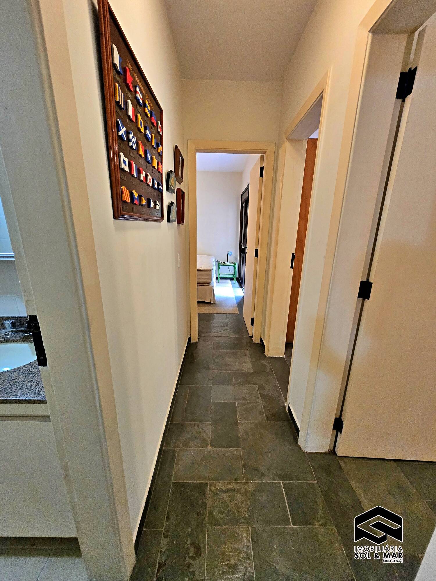 Apartamento à venda e aluguel com 4 quartos, 117m² - Foto 9